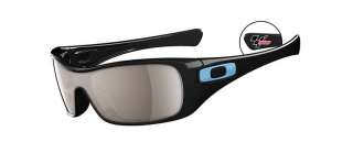 Oakley MotoGP Signature Series ANTIX Sunglasses available at the 