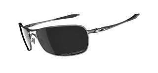 Oakley Polarized Crosshair 2.0 Sunglasses available at the online 
