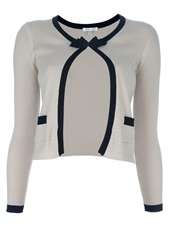 Womens designer cardigans   jumpers & sweaters   farfetch 