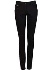 Womens designer skinny jeans   slim legged denim   farfetch 