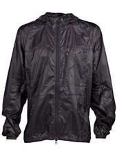 Mens designer jackets & coats   from American Rag   farfetch 