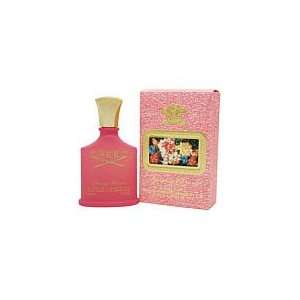  Creed Spring Flower by Creed for Women   8.4 oz Millesime 