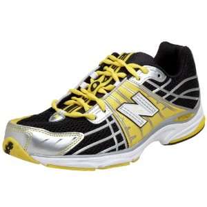 New Balance Mens MR904 Running Shoe 