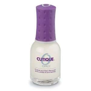  Orly Cutique Cuticle Remover, 0.6 oz Beauty