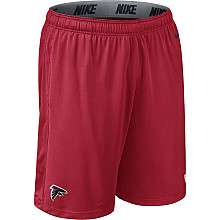 Atlanta Falcons Pants & Shorts   Nike Falcons Shorts for Men, Jeans 