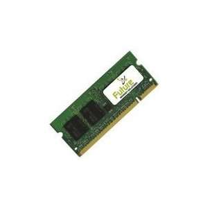  Future Memory 4GB DDR3 SDRAM Memory Module