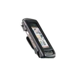   Spring Clip Black Original Made By Lg Cell Phones & Accessories