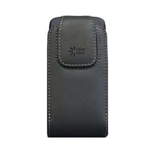   Palm Treo Fits Most Pdas & Smartphones Swivel Belt Clip: GPS