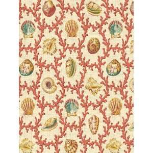  WAVERLY MASTER SUITES Wallpaper  5511991 Wallpaper: Home 