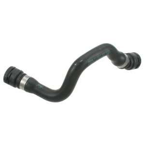    OES Genuine Cooling Hose for select BMW X5 models: Automotive
