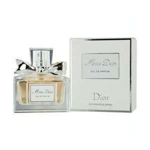  MISS DIOR CHERIE by Christian Dior Beauty