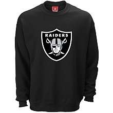 Oakland Raiders Custom Apparel, Raiders Custom T Shirts, Raiders 