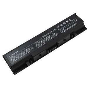 New Replacement Battery for Dell Inspiron 1520 1721 1521 1720 530S [Li 