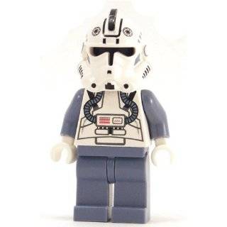 LEGO Star Wars Wookiee Catamaran : Toys & Games : 