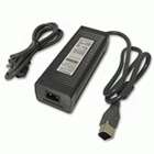 XG Xbox 360 Replacement AC Power Adapter Xbox360 Adapter