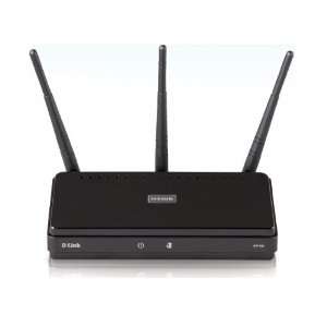  D Link Systems DIR 835 Wireless N750 Dual Band Router 