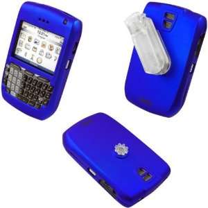   RIM BLACKBERRY 8700 8700c   RETAIL PACKAGING Cell Phones
