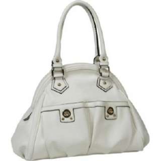   Bags Bags Handbags Bags Handbags Faux Leather Handbags Bags Handbags