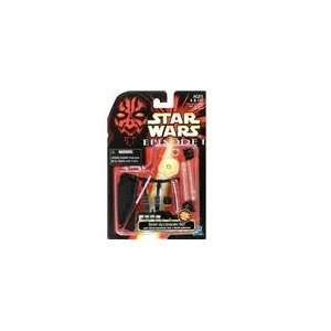  Star Wars Sith Accessory Set Accessory Toys & Games