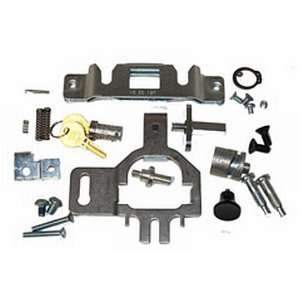 Bargman L   300 Lock Repair Kit:  Sports & Outdoors