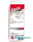SWIX Universal Glide Wax 180g, SWIX Wachs, Snowboardwac​.