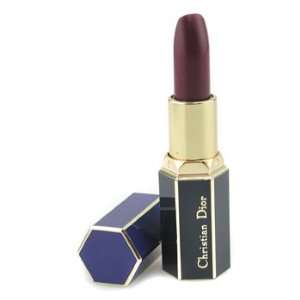  Rouge Transparent Glossy Conditioning Lipstick   No. 008 