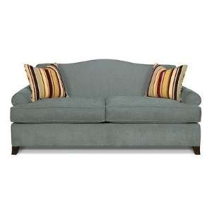  Rowe Furniture F870 000 Cameron Mini Mod Apartment Sofa 