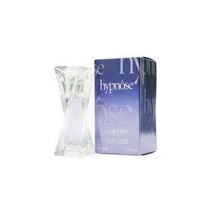  Hypnose by Lancome Eau De Parfum Spray 2.5 oz Beauty