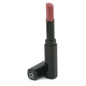 Delicious Truth Sheer Lipstick   #202 Backstage   Calvin Klein   Lip 