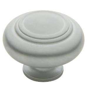   . Ring Deco Cabinet Knob with 1.08 projection 4447: Home Improvement