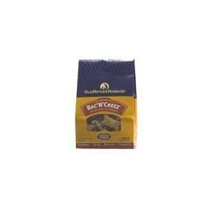  Bac N Cheez Old Mother Hubbard Dog Biscuits, small bones 