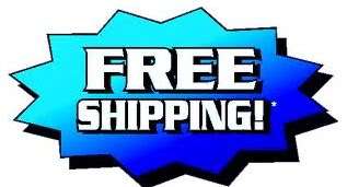 Free Shipping Simplydog 6 style Dog Pet T shirt Tee Clothes Sz XXS XS 