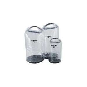  Seattle Sports OPTI DRY CLEAR MEDIUM: Sports & Outdoors