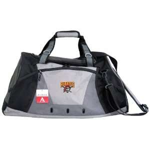  Pittsburgh Pirates Active Duffle