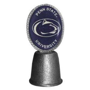  Penn State  Penn State Collectible Thimble Arts, Crafts 