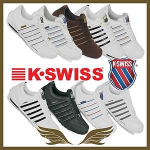 Swiss Arvee 1.5 Schuhe Sneaker Gr 41 47  