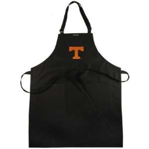  Tennessee Vols Logo Embroidered Apron: Sports & Outdoors