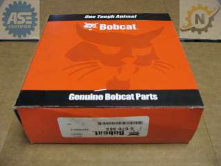Bobcat 873 Timing Belt Component Kit DEUTZ BF4M1011 Timing Belt Pulley 