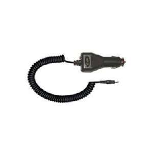  Car Charger For Nokia Cellular Phones (CC 1): Home 
