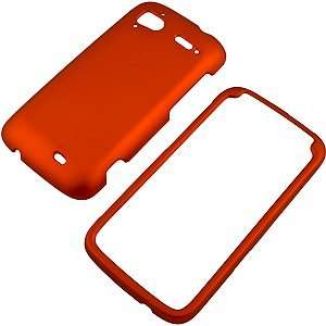   Protector Case for HTC Sensation 4G Cell Phones & Accessories