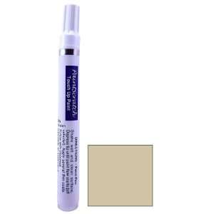  1/2 Oz. Paint Pen of Graystone Metallic Touch Up Paint for 