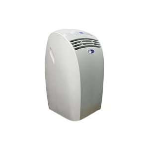 Whynter ARC 13PG 13000 BTU Portable Air Conditioner: Home 