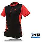 iXS Lady Basic Pro tricot Belize Trikot Damen Radtrikot