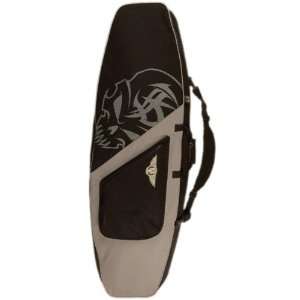  2011 Byerly Padded Wakeboard Bag