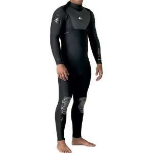  Quiksilver 3/2 CL6 H.S. Full (7) Wet/Dry Suits Sports 