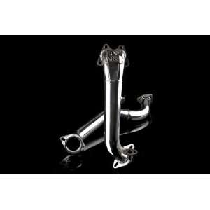    Weapon R 953 204 104 Stainless Steel Race Headers Automotive