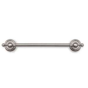   Justyna Collections Towel Bar Miles M 150 PVD: Home Improvement