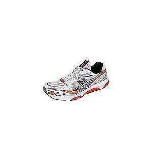  New Balance   RT801 (White/Red)   Footwear Sports 