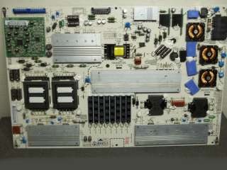 LG 42LE5300 TV LCD Circuit Board Inverter  