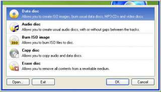   to use compatible with windows 2000 xp vista and even windows 7 key